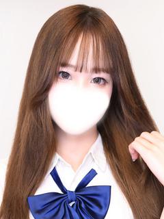 るな